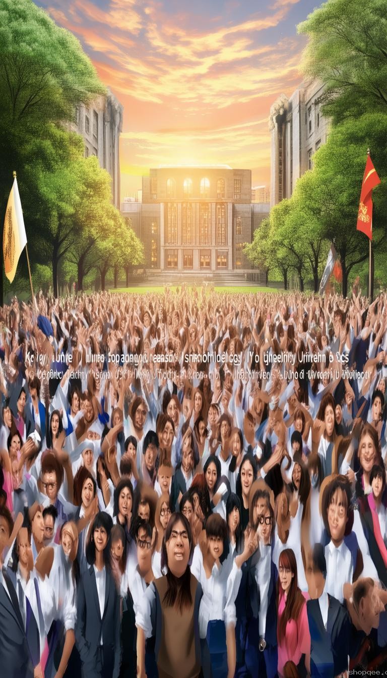 日顶尖数科录取趋势：京都大学DS与东大理工CS展望